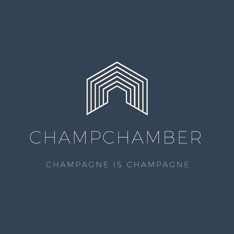 Chambre de commerce France Estonie - ChampChamber OÜ