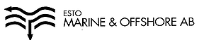 Chambre de commerce France Estonie - Esto Marine & Offshore AB