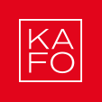 Chambre de commerce France Estonie - Kafo