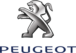 Chambre de commerce France Estonie - Peugeot